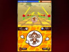 Super Monkey Ball Touch&Roll (DS, АНГЛ) - интернет-магазин GameShock г. Челябинск