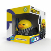 Фигурка-утка Tubbz Миньоны Грю (Box) - интернет-магазин GameShock г. Челябинск
