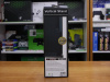Вертикальная подставка для Playstation PS3 Slim (CECH-2000/3000) Vertical Stand black - интернет-магазин GameShock г. Челябинск