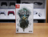Call of Cthulhu (Nintendo Switch, русские субтитры) - интернет-магазин GameShock г. Челябинск Call of Cthulhu (Nintendo Switch, русские субтитры) - интернет-магазин GameShock г. Челябинск