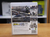 Tony Hawk's Proving Ground (PS3, АНГЛ, БУ) - интернет-магазин GameShock г. Челябинск