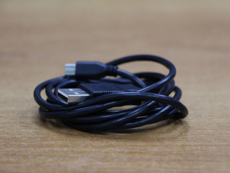 Кабель (провод-шнур) 1.5м Micro USB (2A) для зарядки джойстиков Sony Playstation DualShock PS4 и геймпадов Xbox One (OEM) - интернет-магазин GameShock г. Челябинск Кабель (провод-шнур) 1.5м Micro USB (2A) для зарядки джойстиков Sony Playstation DualShock PS4 и геймпадов Xbox One (OEM) - интернет-магазин GameShock г. Челябинск