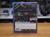 DOOM (2016) - Playstation Hits (PS4, русская версия) - интернет-магазин GameShock г. Челябинск DOOM (2016) - Playstation Hits (PS4, русская версия) - интернет-магазин GameShock г. Челябинск