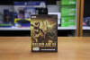 Картридж (16 бит) Golden Axe 3 для Сеги - интернет-магазин GameShock г. Челябинск