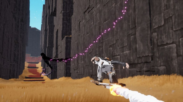 Star Overdrive [PS5, английская версия] - интернет-магазин GameShock г. Челябинск