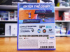 Tennis World Tour 2 - Complete Edition [PS5, русские субтитры] - интернет-магазин GameShock г. Челябинск