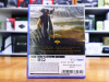 Ghost of Yotei (PS5, русская версия) - интернет-магазин GameShock г. Челябинск