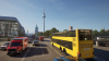 The Bus [PS5, русские субтитры] - интернет-магазин GameShock г. Челябинск