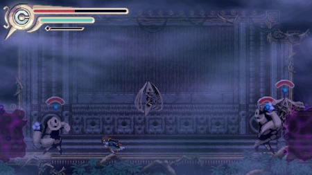 Vernal Edge (Nintendo Switch, английская версия) - интернет-магазин GameShock г. Челябинск Vernal Edge (Nintendo Switch, английская версия) - интернет-магазин GameShock г. Челябинск