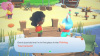 Hokko Life (Nintendo Switch, русские субтитры) - интернет-магазин GameShock г. Челябинск Hokko Life (Nintendo Switch, русские субтитры) - интернет-магазин GameShock г. Челябинск