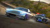 Need For Speed Hot Pursuit (Xbox 360, РУС, БУ) - интернет-магазин GameShock г. Челябинск