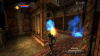 Enclave HD (Nintendo Switch, русские субтитры) - интернет-магазин GameShock г. Челябинск Enclave HD (Nintendo Switch, русские субтитры) - интернет-магазин GameShock г. Челябинск
