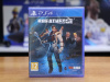 Breathedge (PS4, русская версия) - интернет-магазин GameShock г. Челябинск