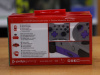 Геймпад PDP Little беспроводной для Nintendo Switch / Switch Lite, серый - интернет-магазин GameShock г. Челябинск