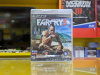 Far Cry 3 (PS3, РУС) - интернет-магазин GameShock г. Челябинск