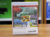 Rayman Origins Essentials (PS3, АНГЛ) - интернет-магазин GameShock г. Челябинск