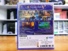 Dragon Quest III (3) HD 2D Remake (PS5, английская версия) - интернет-магазин GameShock г. Челябинск