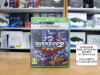 Override 2: Super Mech League - Ultraman Deluxe Edition [Xbox One/Series X, английская версия] - интернет-магазин GameShock г. Челябинск
