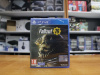 Fallout 76 (PS4, русские субтитры) - интернет-магазин GameShock г. Челябинск