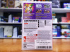 LEGO Brawls [Nintendo Switch, русские субтитры] - интернет-магазин GameShock г. Челябинск