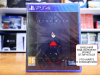 Signalis [PS4, русские субтитры] - интернет-магазин GameShock г. Челябинск