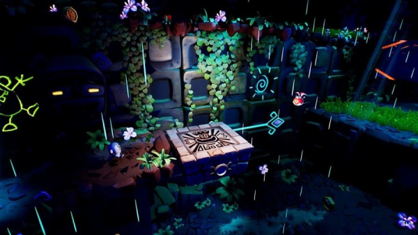 Kukoos: Lost Pets [Nintendo Switch, русские субтитры, БУ] - интернет-магазин GameShock г. Челябинск