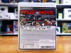 UFC Undisputed 3 (PS3, АНГЛ, БУ) - интернет-магазин GameShock г. Челябинск