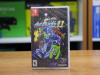 Mega Man 11 (Nintendo Switch, английская версия) - интернет-магазин GameShock г. Челябинск Mega Man 11 (Nintendo Switch, английская версия) - интернет-магазин GameShock г. Челябинск