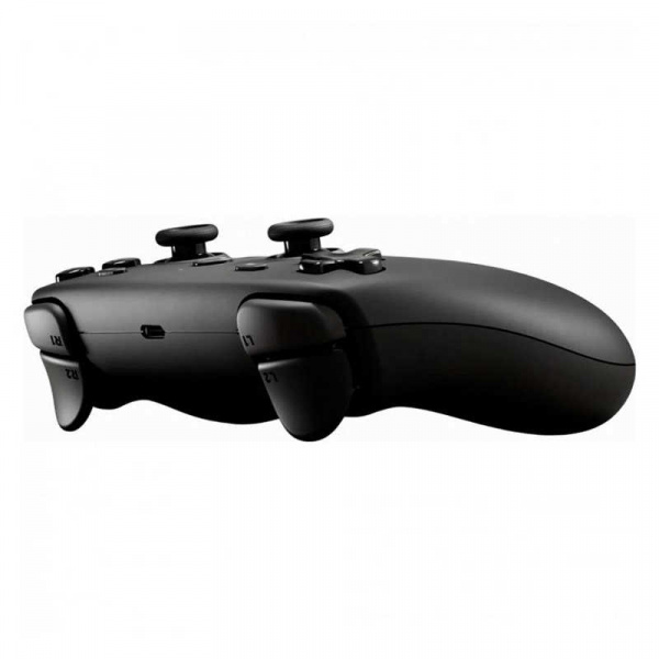 Геймпад Valve Steam Controller 2026 - интернет-магазин GameShock г. Челябинск
