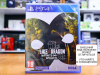 Like a Dragon: Infinite Wealth (PS4, русские субтитры) - интернет-магазин GameShock г. Челябинск