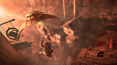 Styx: Blades of Greed (PS5, русские субтитры) - интернет-магазин GameShock г. Челябинск