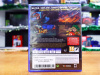 Battle Chasers: Nightwar (PS4, русские субтитры) - интернет-магазин GameShock г. Челябинск Battle Chasers: Nightwar (PS4, русские субтитры) - интернет-магазин GameShock г. Челябинск