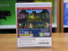 LEGO Batman: The Videogame (Essentials) (PS3, Английская версия) - интернет-магазин GameShock г. Челябинск