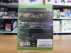 Bayonetta & Vanquish - 10th Anniversary Bundle [Xbox One, английская версия] - интернет-магазин GameShock г. Челябинск