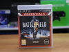 Battlefield 3 (Essentials) [PS3, русская версия] - интернет-магазин GameShock г. Челябинск