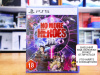No More Heroes III (3) [PS5, английская версия] - интернет-магазин GameShock г. Челябинск