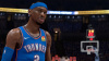 NBA 2K26 (PS4, английская версия) - интернет-магазин GameShock г. Челябинск
