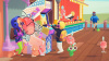 Ooblets (Nintendo Switch, английская версия) - интернет-магазин GameShock г. Челябинск