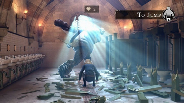 Гарри Поттер (только для Kinect) (Xbox 360, АНГЛ) - интернет-магазин GameShock г. Челябинск Гарри Поттер (только для Kinect) (Xbox 360, АНГЛ) - интернет-магазин GameShock г. Челябинск