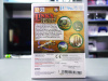Link's Crossbow Training (Wii, АНГЛ, БУ) - интернет-магазин GameShock г. Челябинск Link's Crossbow Training (Wii, АНГЛ, БУ) - интернет-магазин GameShock г. Челябинск