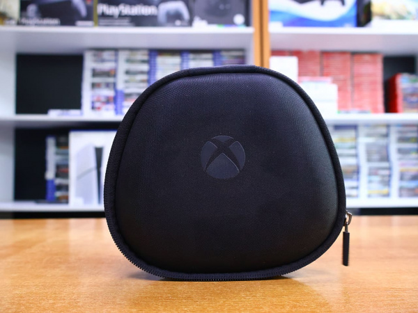 Набор Xbox Elite Series 2 Complete Component Pack [БУ] - интернет-магазин GameShock г. Челябинск