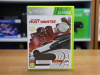 Need For Speed: Most Wanted (Xbox 360, РУС, БУ) - интернет-магазин GameShock г. Челябинск Need For Speed: Most Wanted (Xbox 360, РУС, БУ) - интернет-магазин GameShock г. Челябинск