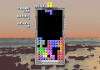 Картридж (16 бит) TETRIS для Сеги - интернет-магазин GameShock г. Челябинск