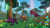 PixARK [Nintendo Switch, русские субтитры] - интернет-магазин GameShock г. Челябинск