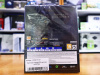 Dark Souls Trilogy (PS4, русские субтитры) - интернет-магазин GameShock г. Челябинск