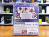 Life is Strange Collection (PS5, русские субтитры) - интернет-магазин GameShock г. Челябинск