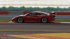 Assetto Corsa - Ultimate Edition [PS4, русские субтитры, БУ] - интернет-магазин GameShock г. Челябинск