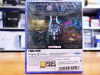 Disciples: Domination - Deluxe Edition (PS5, русские субтитры) - интернет-магазин GameShock г. Челябинск