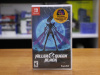 Killer Queen Black (Nintendo Switch, английская версия) - интернет-магазин GameShock г. Челябинск Killer Queen Black (Nintendo Switch, английская версия) - интернет-магазин GameShock г. Челябинск