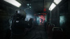 Cronos: The New Dawn (PS5, русские субтитры) - интернет-магазин GameShock г. Челябинск